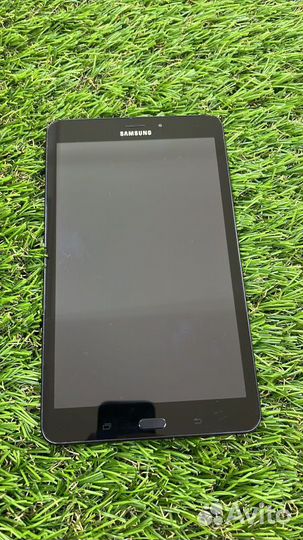 Планшет Samsung Galaxy Tab A 8.0 SM-T385(2017)