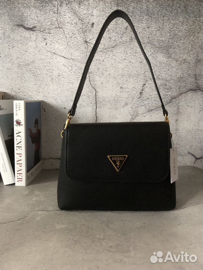 Сумка guess Cordelia оригинал