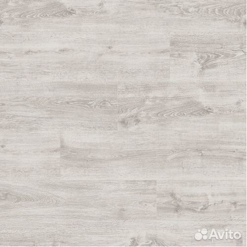 Ламинат водостойкий