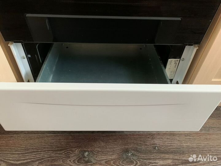 Плита газовая Gefest GS3206W