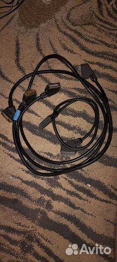 Коробки от дисков dvd CD box боксы