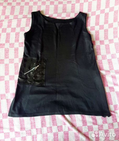 Вещи для беременных