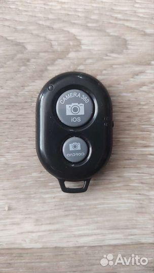 Штатив для фото и видео