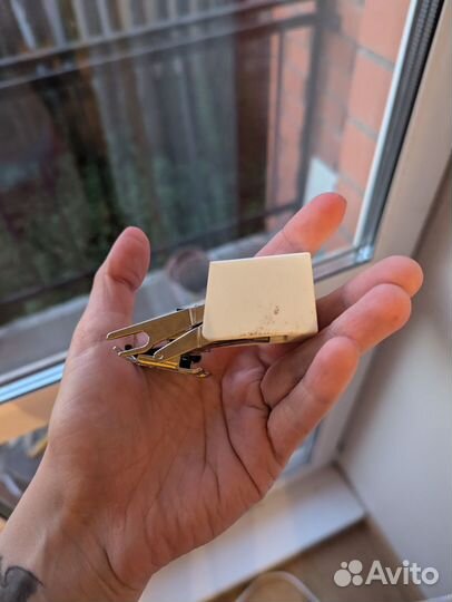 Швейная машина pfaff hobby