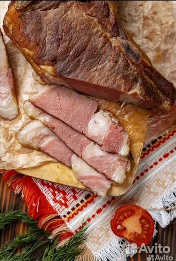 Казылык, гуси