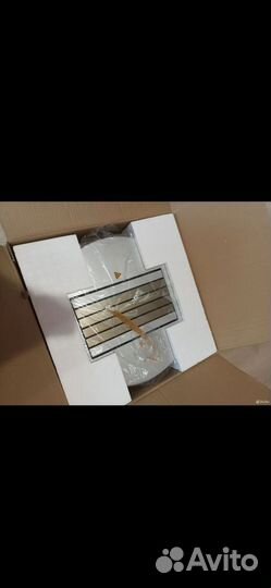 Термопереплетчик