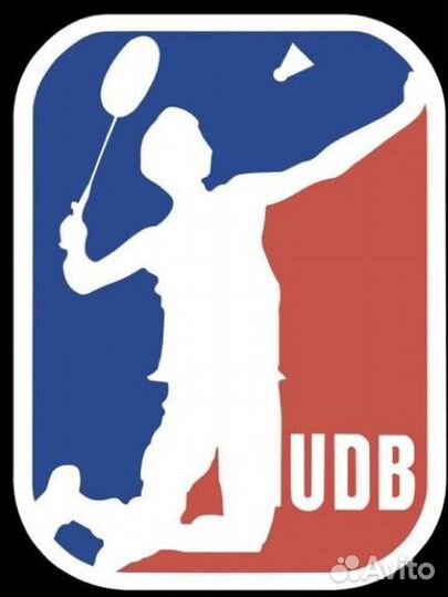 Отрисовка в векторе, создание логотип с нуля