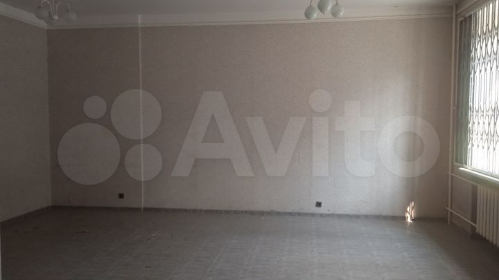 Свободного назначения, 41.5 м²