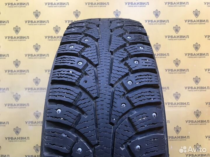 Nokian Tyres Nordman 5 185/65 R15 92T