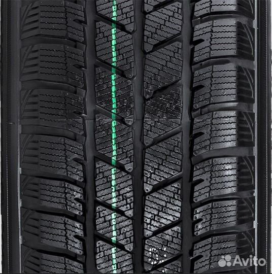 Neolin Neo Winter Van 235/65 R16 115R