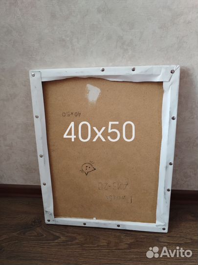 Деревянный планшет для рисования