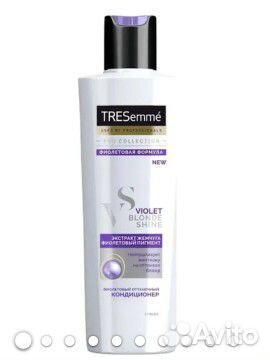 Кондиционер для волос