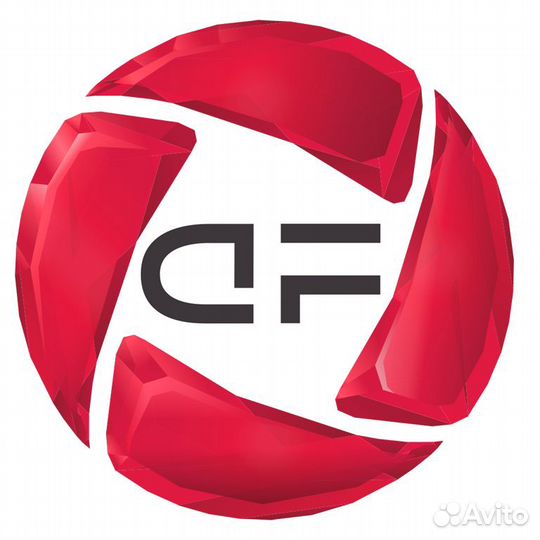 Упаковщик/Упаковщица