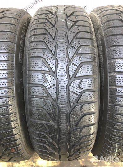 Kleber Krisalp HP2 185/60 R15