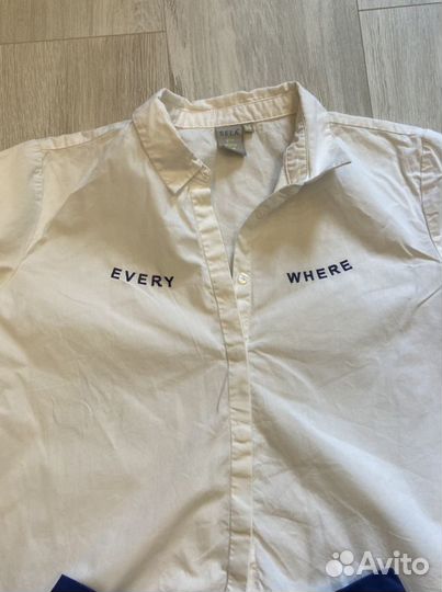 Школьная форма комплект на 11-12 лет