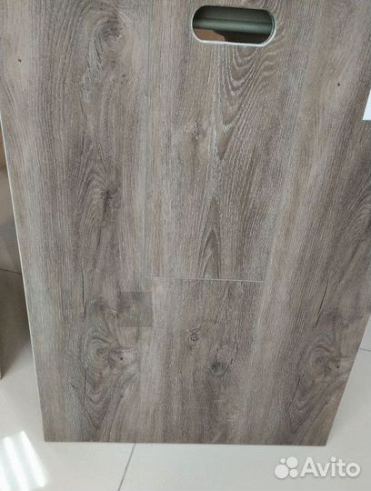 Кварцвинил оптом