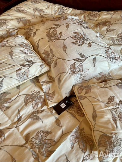 Шикарный новый комплект Togas Лилиана экру