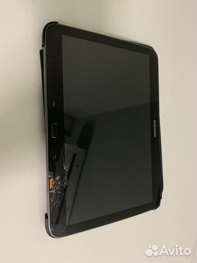 Планшет samsung