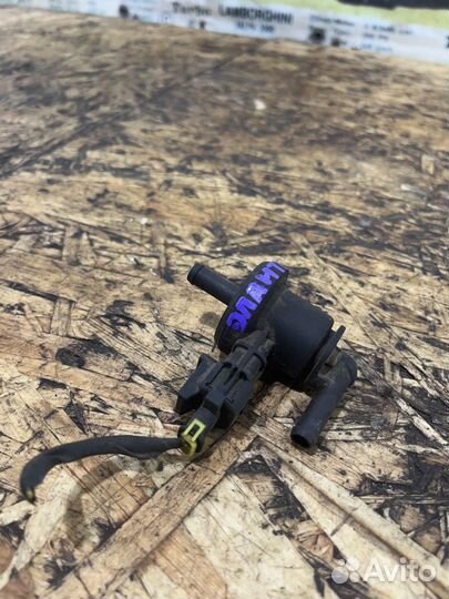 Клапан вентиляции бака Хендай Элантра MD