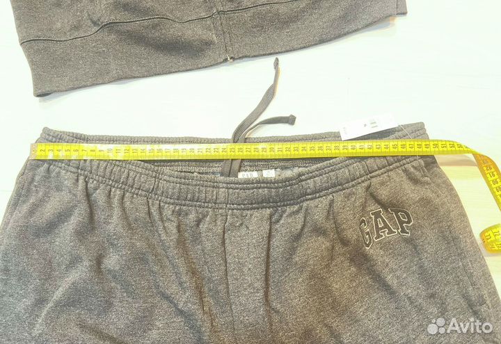 Спортивный костюм GAP оригинал новый