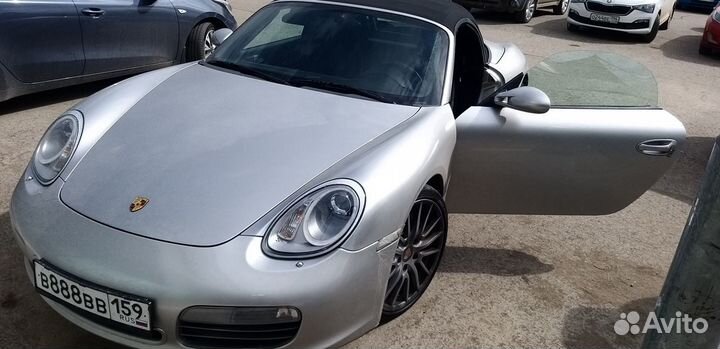 Вскрытие Замка Двери Автомобиля Сейфа в Перми 24/7