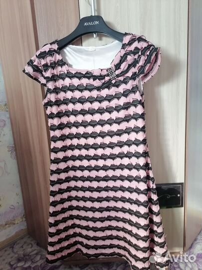 Женская одежда