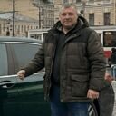 Московская обл., Дмитров