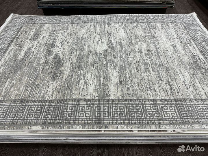 Ковер новый 2х3
