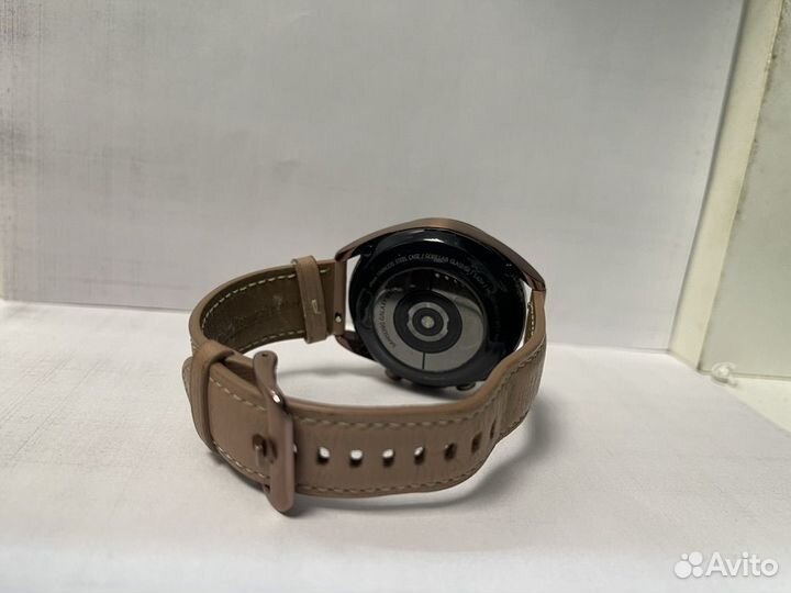 Умные Часы Samsung Galaxy Watch 3 41mm