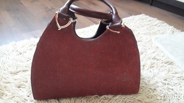 Сумка женская