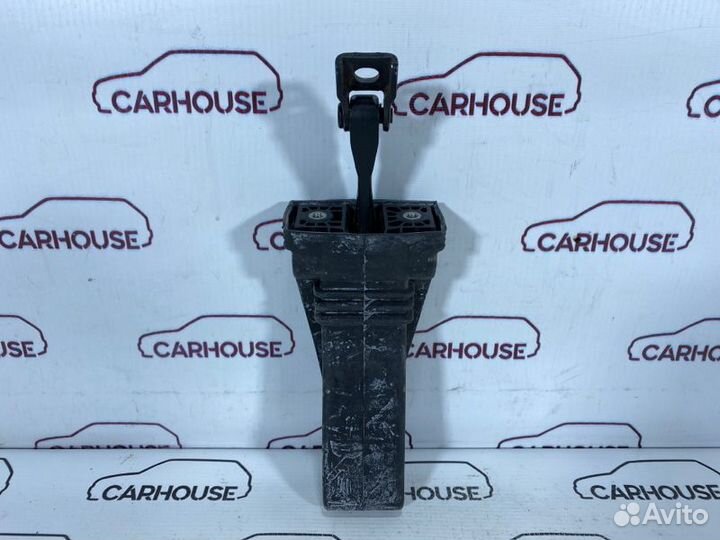 Ограничитель двери задний правый Volkswagen