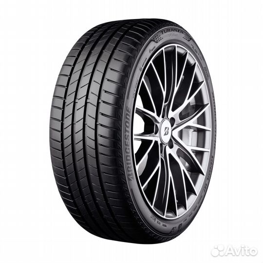 Bridgestone Turanza T005 245/45 R20 99Y