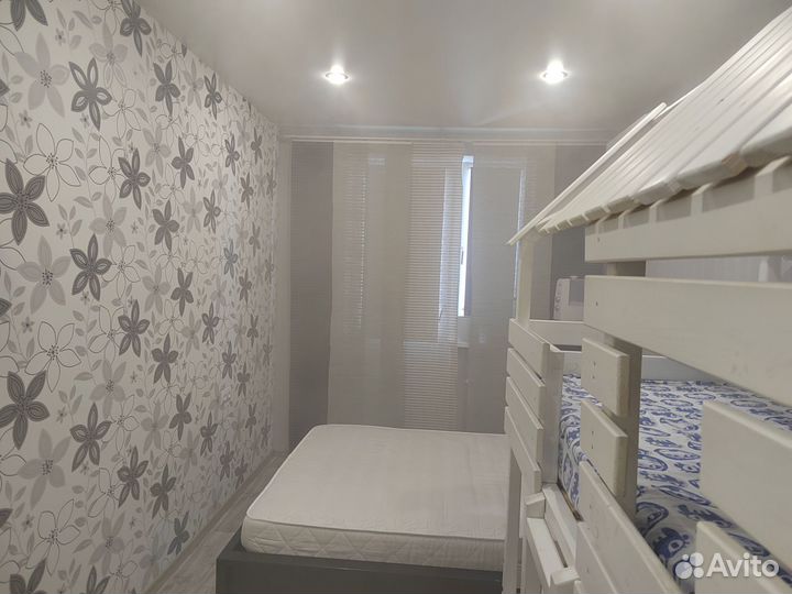 Озонирование,сухой туман. Дезинфекция,ароматизация