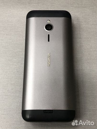 Мобильный телефон Nokia 230 DS