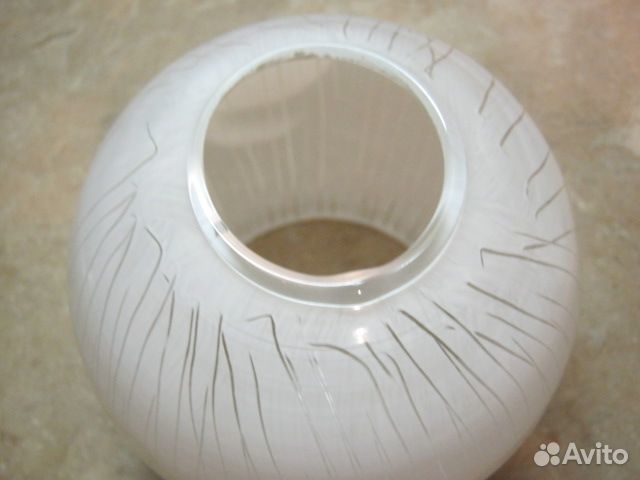 Плафоны для люстры