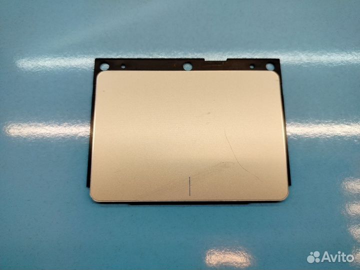 Тачпад ноутбука Asus VivoBook 15 X505 X505B X505BA