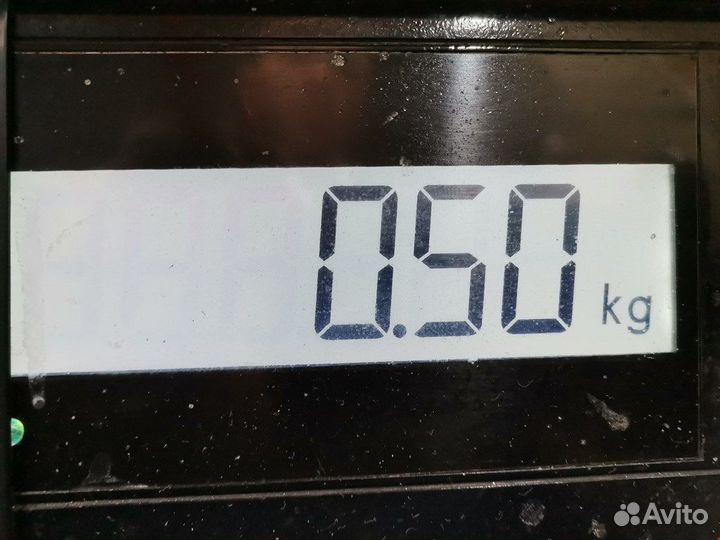 Форсунка для Mercedes CLK-Class (W209)