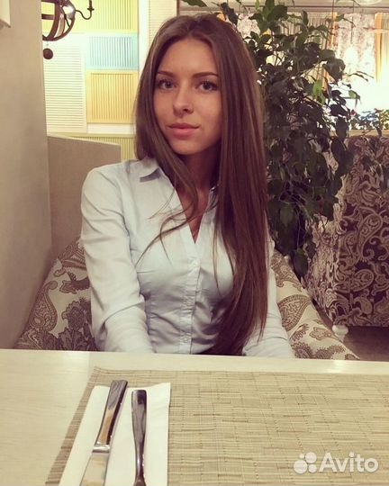Бухгалтер