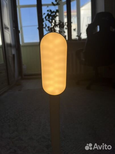 Лампа настольная Yeelight