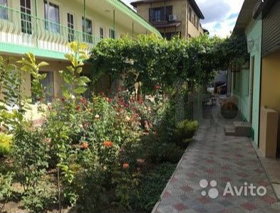 Сниму комнату