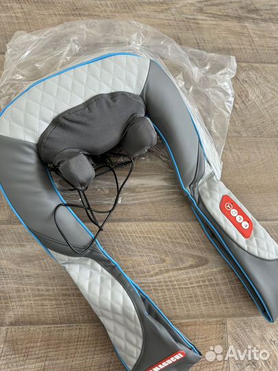 Массажер yamaguchi