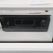 Av ресивер sony STR-DH510