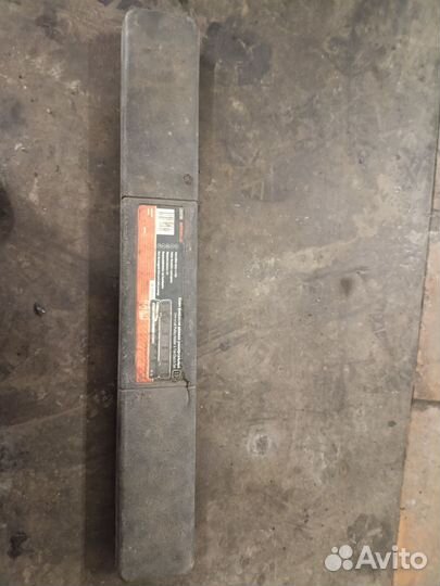 Фиксатор шкивов универсальный