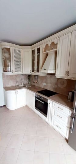 Квартира-студия, 26,2 м², 7/16 эт.