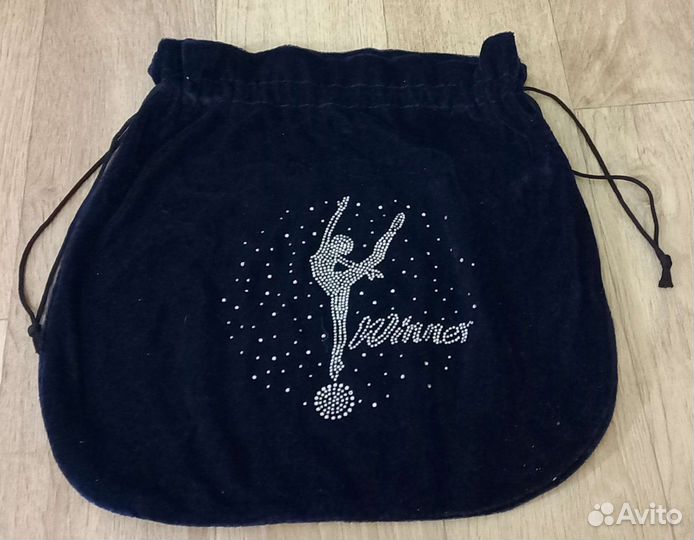 Чехлы для мяча