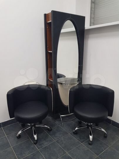 Свободного назначения, 46 м²