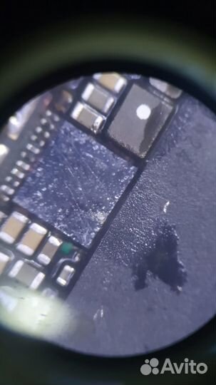 Ремонт электроники любой сложности