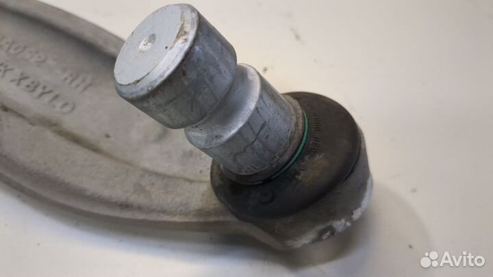 Рычаг подвески Land Rover Range Rover Evoque 2018