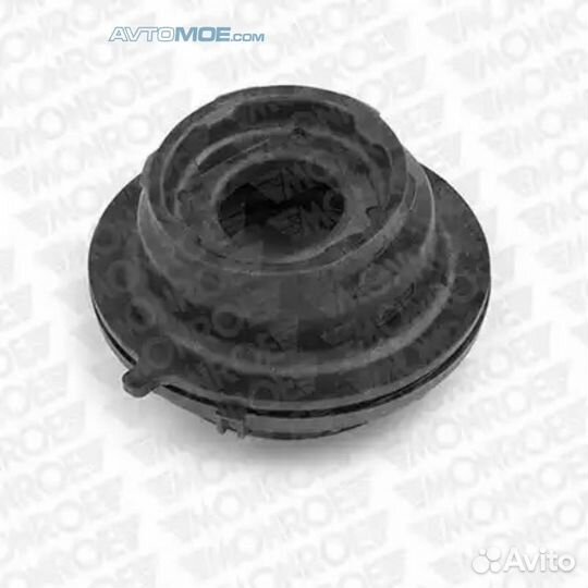 Подшипник опоры амортизатора переднего MK323 monro