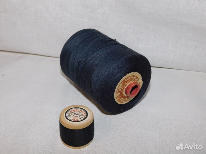 Аксессуары для шитья и рукоделия СССР